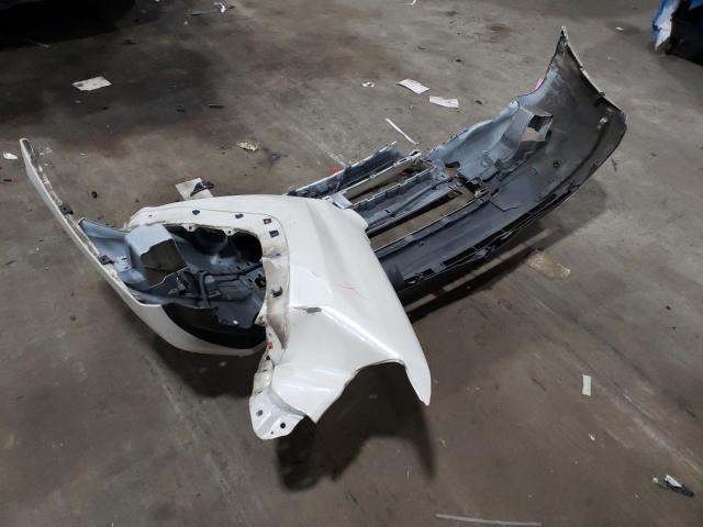 JTEBU5JR0G5390422 - 2016 TOYOTA 4RUNNER SR5/SR5 PREMIUM 白色 照片 12