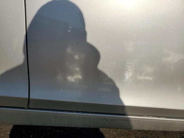 1G11C5SAXGF119723 - 2016 CHEVROLET MALIBU LIM LT 金色 照片 12