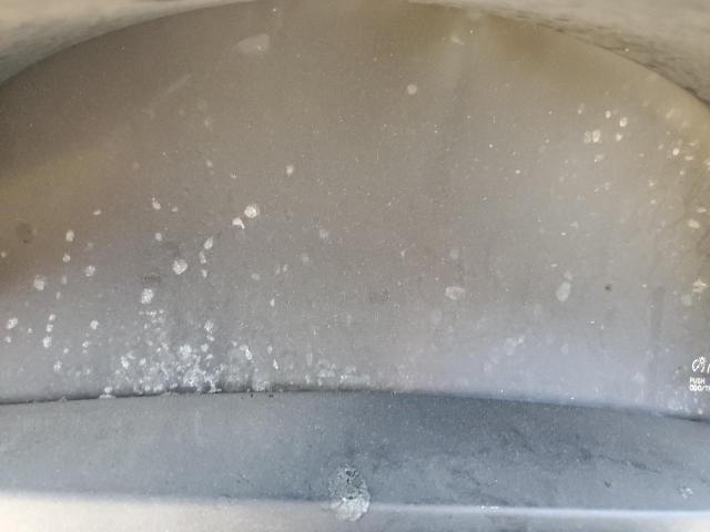 4T4BF3EK7BR148050 - 2011 TOYOTA CAMRY BASE Szary zdjęcie 9