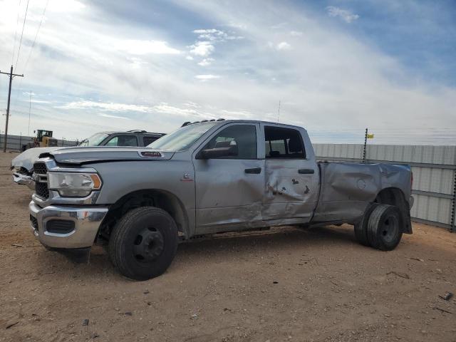 2021 RAM 3500 TRADESMAN, 