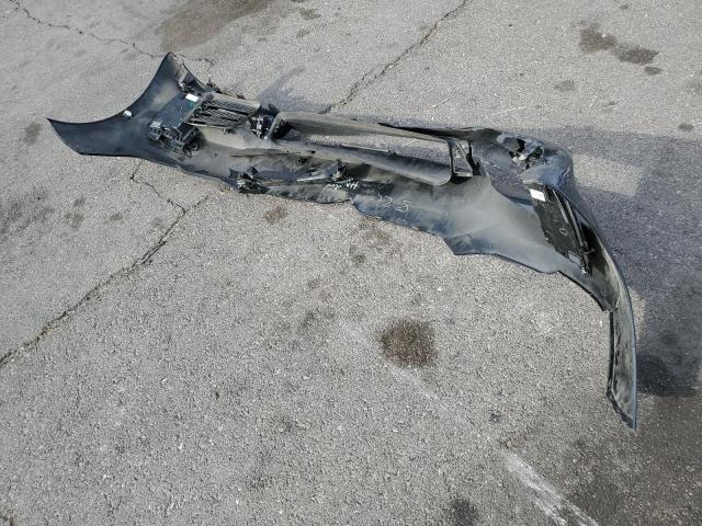 5YJSA1E2XGF156161 - 2016 TESLA MODEL S GRAY photo 12