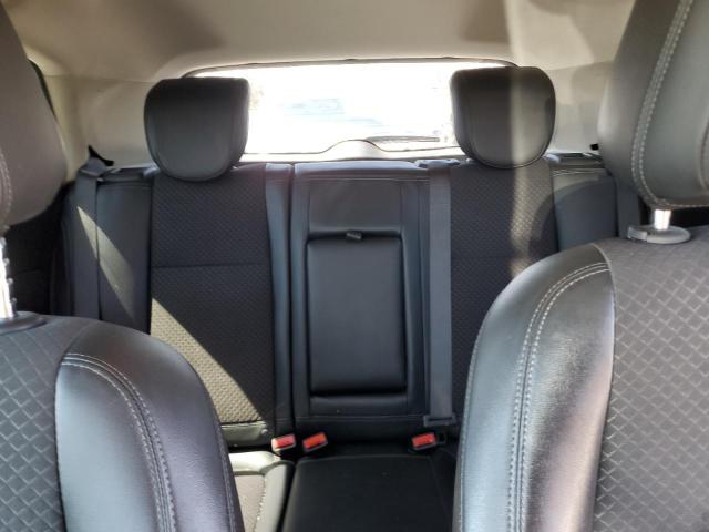 KL4CJASB5KB806772 - 2019 BUICK ENCORE PREFERRED 黑色 照片 10