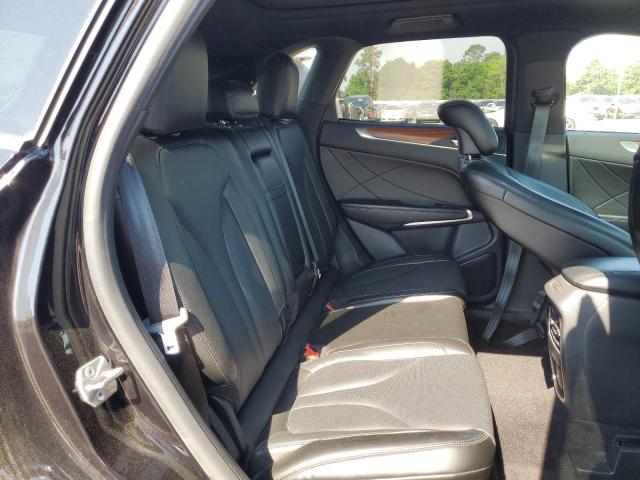 5LMCJ3C99KUL21674 - 2019 LINCOLN MKC RESERVE Qara foto 11