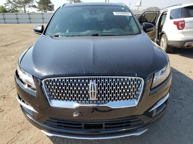 5LMCJ3C99KUL21674 - 2019 LINCOLN MKC RESERVE Qara foto 5