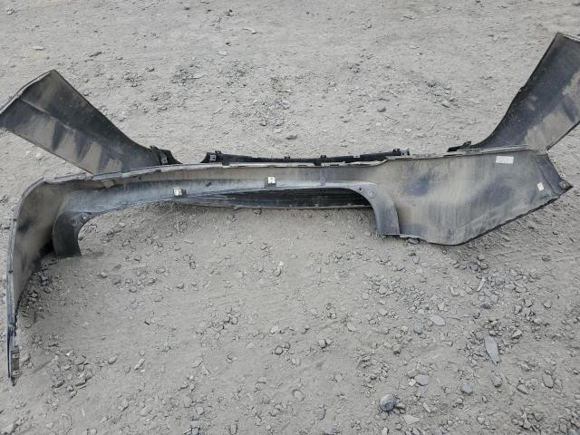 1FM5K8AR0GGC36463 - 2016 FORD EXPLORER POLICE INTERCEPTOR 黑色 照片 13