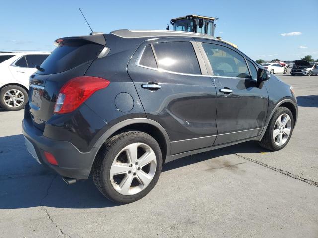KL4CJBSB9FB265706 - 2015 BUICK ENCORE CONVENIENCE Qara foto 3