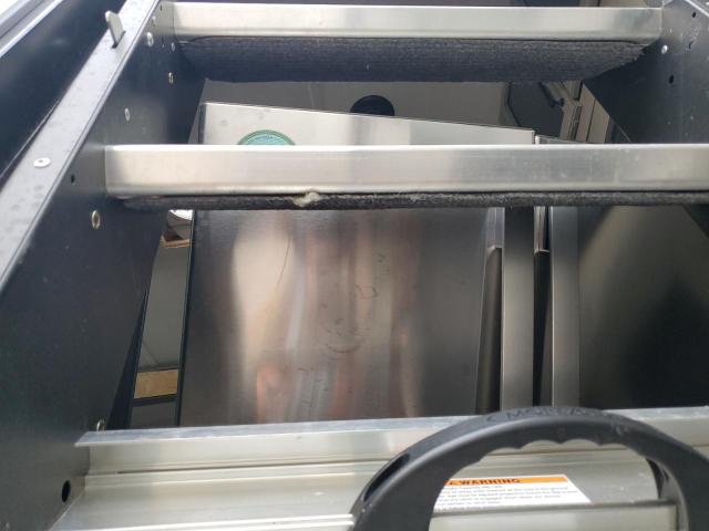 4YDFM0T2XN4701606 - 2022 KEYSTONE MONTANA 双色 照片 6