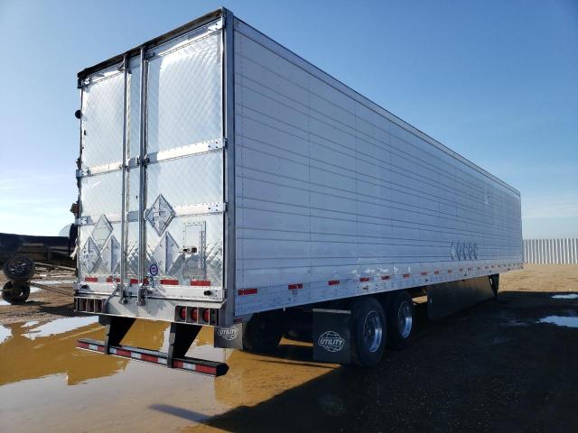 1UYVS2534R2004408 - 2024 UTILITY UTILITY WHITE photo 4