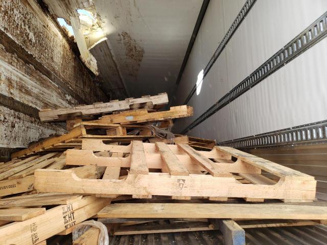 1UYVS2534R2004408 - 2024 UTILITY UTILITY WHITE photo 6