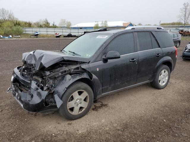 2006 SATURN VUE, 