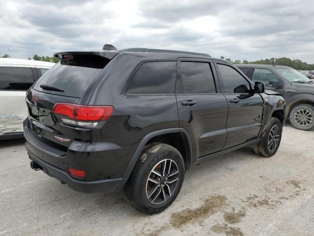 1C4RJFLG2LC281429 - 2020 JEEP GRAND CHER TRAILHAWK BLACK photo 3