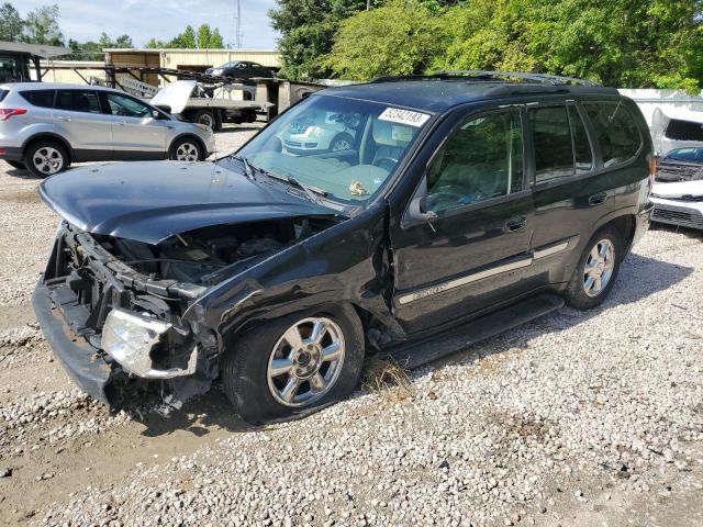 2003 GMC ENVOY, 