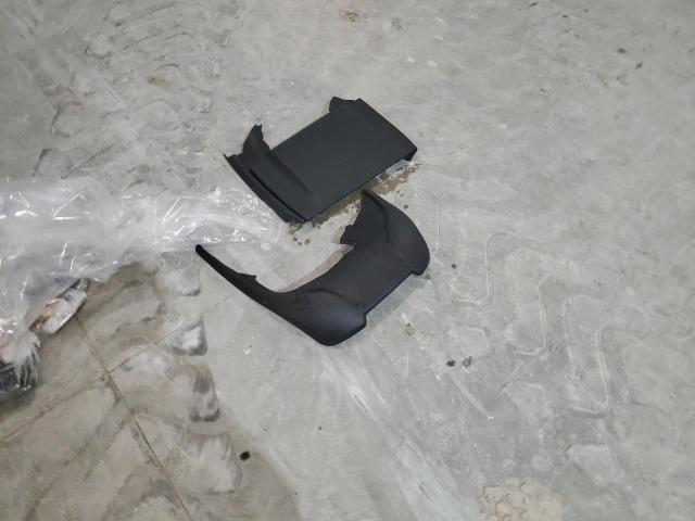 19UUB6F58NA003247 - 2022 ACURA TLX TECH A შავი ფოტო 12