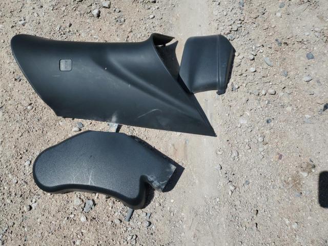 SALGV2TF0FA219001 - 2015 LAND ROVER RANGE ROVE AUTOBIOGRAPHY WHITE photo 13