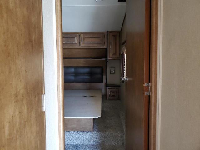 573FR3124G3303785 - 2016 GRAN REFLECTION Braun Foto 5