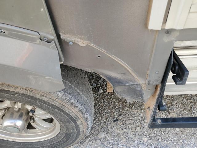 573FR3124G3303785 - 2016 GRAN REFLECTION Braun Foto 9