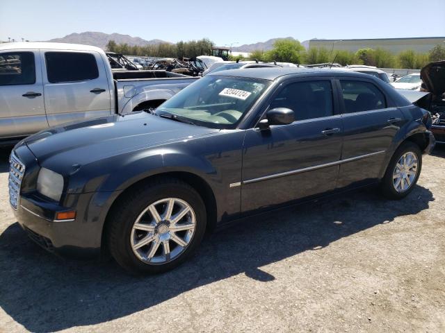 2008 CHRYSLER 300 TOURING, 