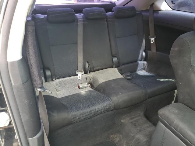 JTKDE177570196029 - 2007 TOYOTA SCION TC 双色 照片 10