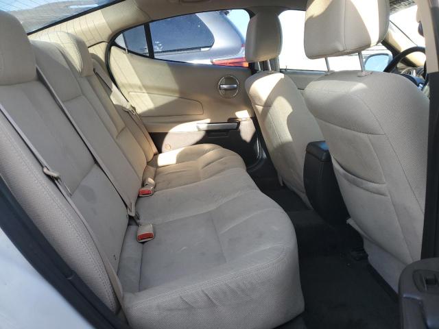 2G2WP552971210158 - 2007 PONTIAC GRAND PRIX 白色 照片 10