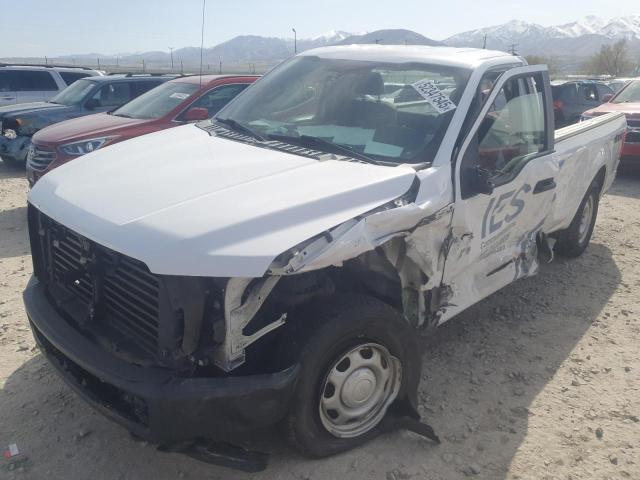 2016 FORD F150, 