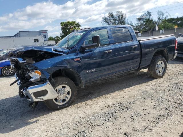 2021 RAM 2500 TRADESMAN, 