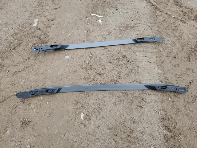 1C4PJMBX7KD341534 - 2019 JEEP CHEROKEE TRAILHAWK BLACK photo 13