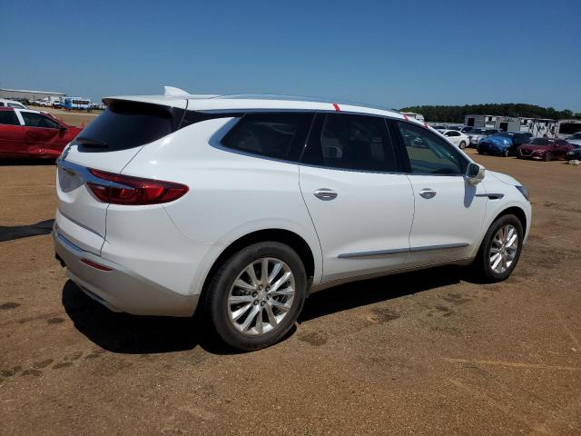 5GAERBKW7LJ183647 - 2020 BUICK ENCLAVE ESSENCE Ağ foto 3