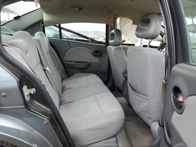 1G8AJ58F27Z152157 - 2007 SATURN ION LEVEL 2 绿色 照片 10