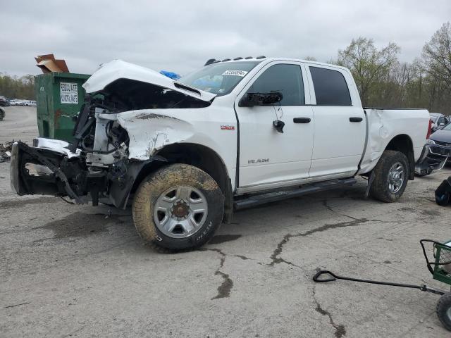 2020 RAM 2500 TRADESMAN, 