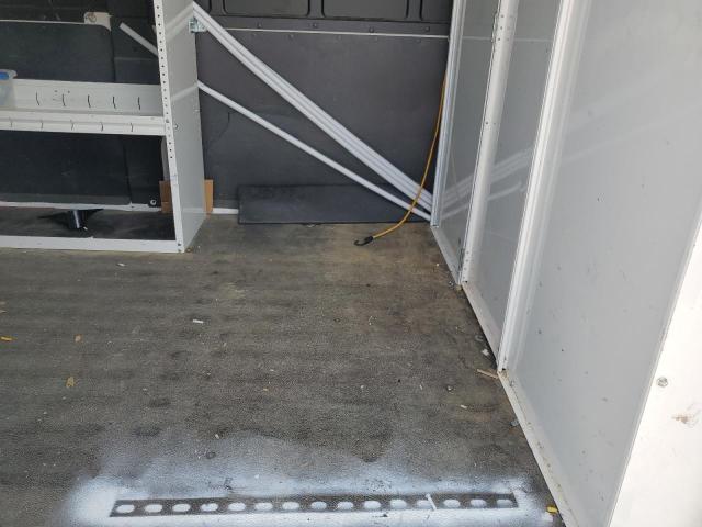 3C6LRVDG4ME559014 - 2021 RAM PROMASTER 2500 HIGH Ağ foto 11