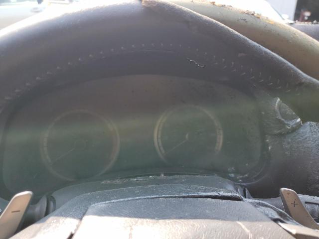 JTJBARBZ4K2182280 - 2019 LEXUS NX 300 BASE Gümüş foto 9