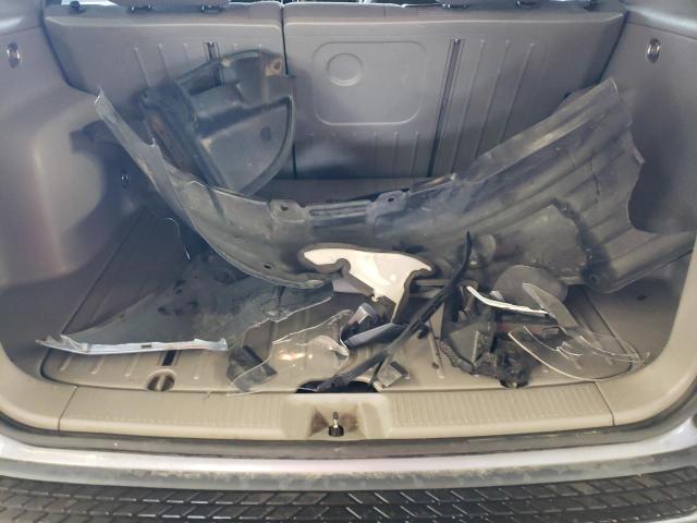 2T1KR30E57C639020 - 2007 TOYOTA COROLLA MA XR BLUE photo 12