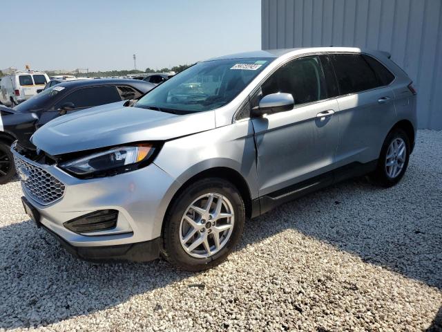 2024 FORD EDGE SEL, 