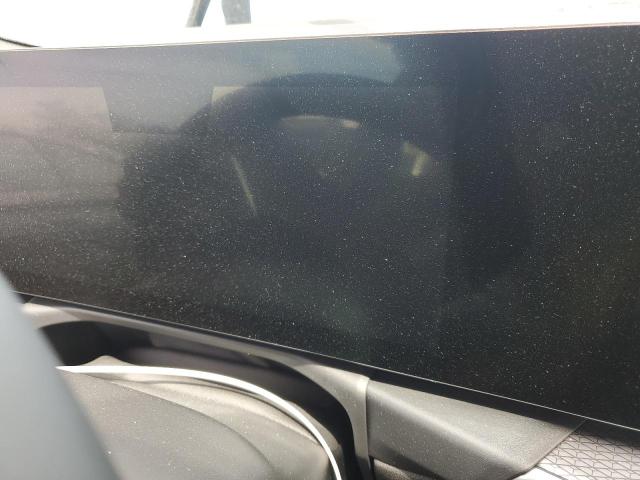 3MF13DM0XR8E31720 - 2024 BMW M2 BLUE photo 9