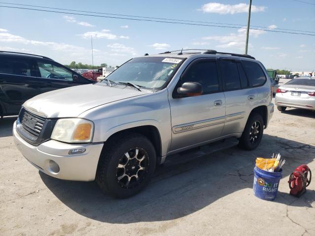 2005 GMC ENVOY, 