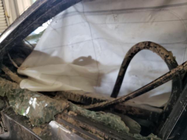 5LM5J7XC7MGL16755 - 2021 LINCOLN AVIATOR RESERVE GRAY photo 8