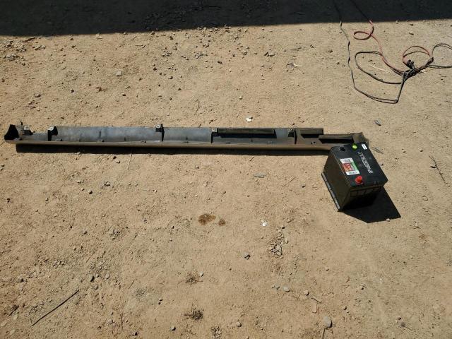 JM1BJ245921460231 - 2002 MAZDA PROTEGE PR5 银色 照片 12