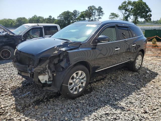 2014 BUICK ENCLAVE, 