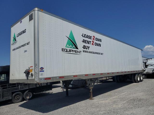 1UYVS2531K3515316 - 2018 UTILITY VAN WHITE photo 3