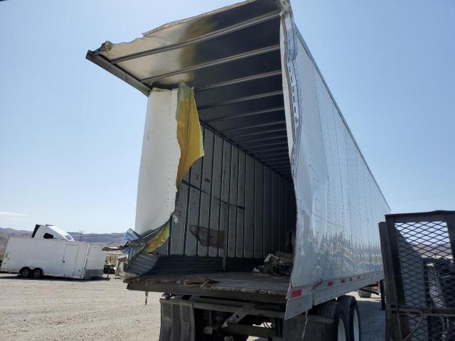 1UYVS2531K3515316 - 2018 UTILITY VAN WHITE photo 5