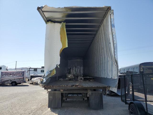 1UYVS2531K3515316 - 2018 UTILITY VAN WHITE photo 6