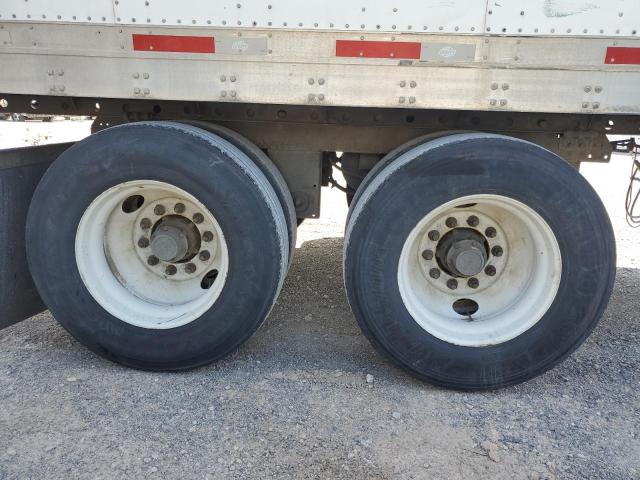 1UYVS2531K3515316 - 2018 UTILITY VAN WHITE photo 7