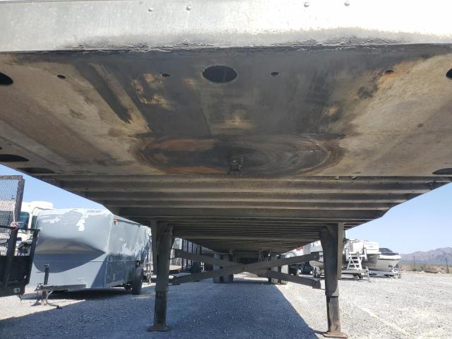 1UYVS2531K3515316 - 2018 UTILITY VAN WHITE photo 9