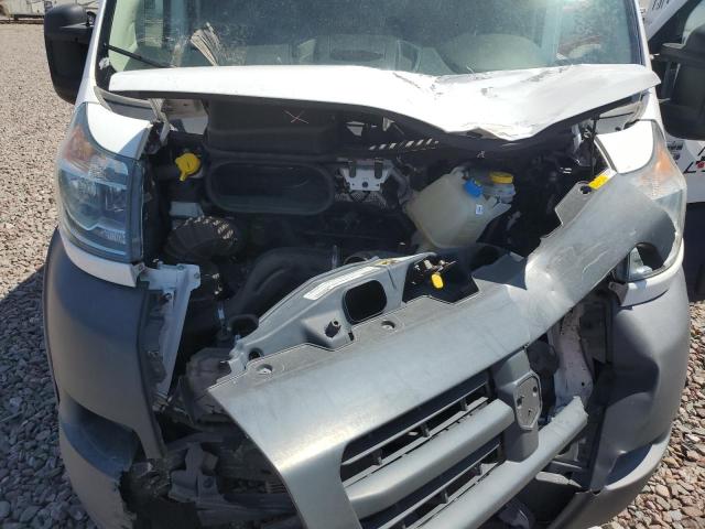 3C6URVJG6JE108803 - 2018 RAM PROMASTER 3500 HIGH 白色 照片 12