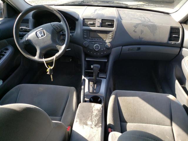 WVGTMPE20MP042553 - 2021 VOLKSWAGEN ID.4 PRO S ვერცხლისფერი ფოტო 8