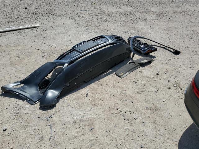 WA1C4BFY9J2139957 - 2018 AUDI SQ5 PRESTIGE GRAY photo 13