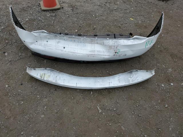 5YJSA1E29JF265637 - 2018 TESLA MODEL S WHITE photo 12