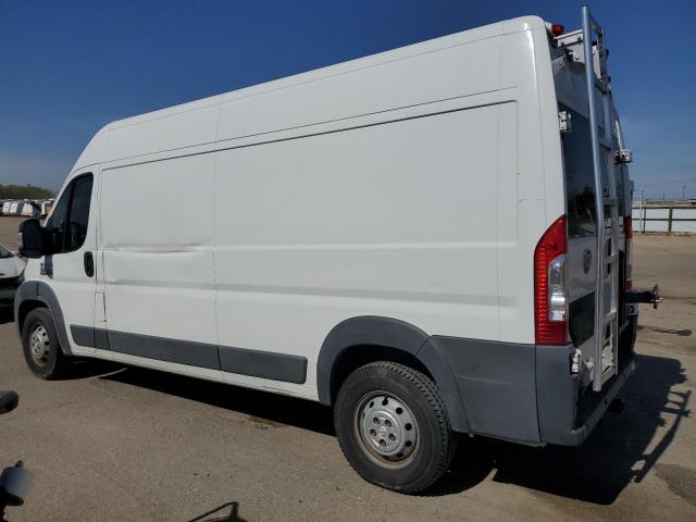 3C6TRVDG9EE116603 - 2014 RAM PROMASTER 2500 HIGH Ağ foto 2