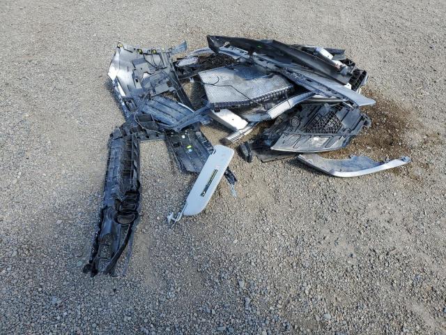 WA1LAAF77HD000872 - 2017 AUDI Q7 PREMIUM PLUS GRAY photo 13