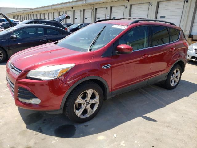 2013 FORD ESCAPE SE, 